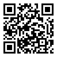 MOEFUN动漫官方APP下载无限流量
