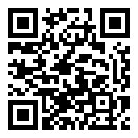 PUBGTOOL画质软件120帧动漫版