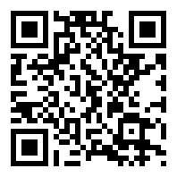 996游戏盒子app官网安卓完整版