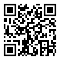 read熊战略版全人物B站版app