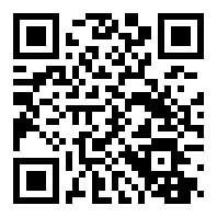 read熊战略版全人物B站版在线阅读