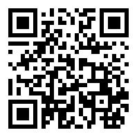 read熊战略版全人物B站版NicheGeo