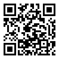 初音社app下载安装安卓破解无限资源版