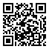 猪来了破解版最新版永久会员app