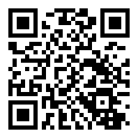沙琪玛传奇游戏无限金币支持中文版