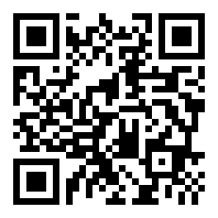 杏仁视频app