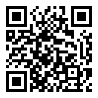 hackmap下载