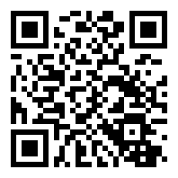 read熊战略版全人物B站版激活工具