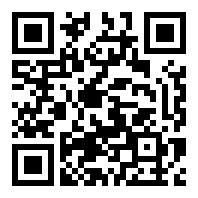 附近寻爱app1.0.1极速版2023