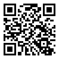 在线视频投资收益Web2破解