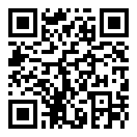 lf2小斗士下载安卓破解大数据版