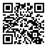 抖音自动抢福袋神器app