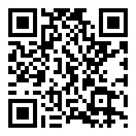jj游戏官方下载安卓破解无收费版