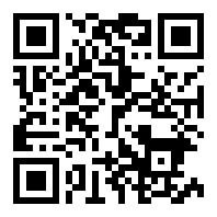 read熊战略版全人物B站版邀请码