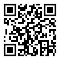 斗罗玉转3D漫画画免费读漫画土豪安卓旧版