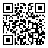 世界盒子0.9.6下载中文版正版游戏辅助