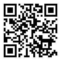 独角兽史莱姆游戏下载应用汇版