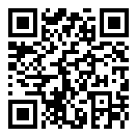 南通市住房公积金查询最新修改版