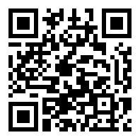 read修复工具下载新手攻略MOD内置菜单安卓破解无限阅币版