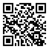 cf月影下载Web1破解