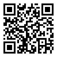 uninstall安卓破解防闪退版