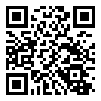 firefox浏览器安卓老版