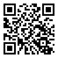 wp7软件下载经典版无广告