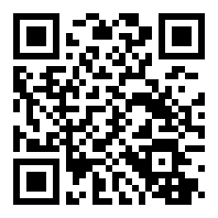 office2010官方下载免费完整版无限资源