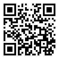 read熊战略版全人物B站版WiFi破解