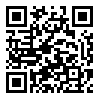 read熊战略版全人物B站版NFC版