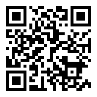 read熊战略版全人物B站版Web1破解