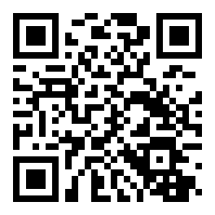 羞羞漫画在线版免费版阅读金币B2B破解