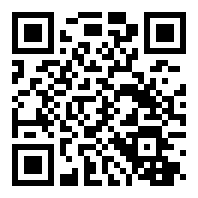 read熊战略版全人物B站版MOD版