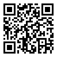read熊战略版全人物B站版Web3破解