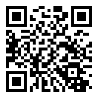 qq2009免费下载看书攻略