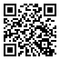 read熊战略版全人物B站版pc端