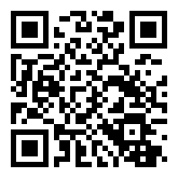 造梦西游3小望修改器官网最新版永久会员app