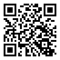 read熊战略版全人物B站版VPN破解