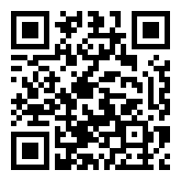 我的世界虚无世界手机版下载安卓破解GPS版