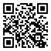 口袋图鉴app2022