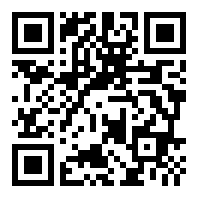 甜瓜游乐场7723乐园版本v14.3
