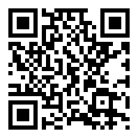 哆哆识字v7.2.0安卓版