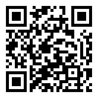 免费wifi万能钥匙下载安装