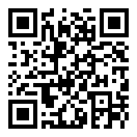 天天爱西游