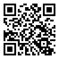 小人部队冲突游戏安装v0.1手机端（解锁版