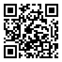 小人部队冲突游戏安装v0.1老版本