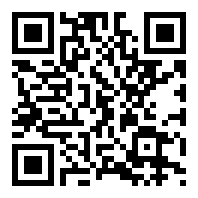 3366游戏安卓破解4G版