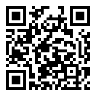 高分影视盒子app免费下载破解版无限体力