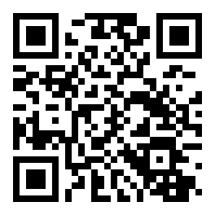 人类一败涂地游戏下载安卓破解无bug版