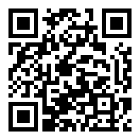 wp7软件下载页面无弹窗